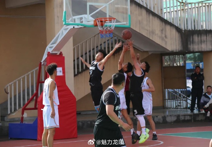 得成效
