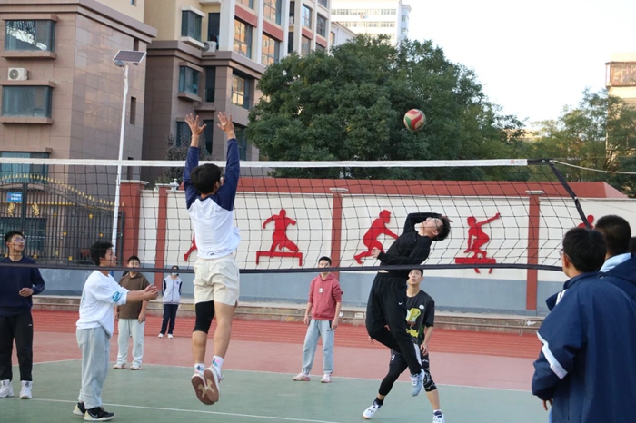 艾克森证明