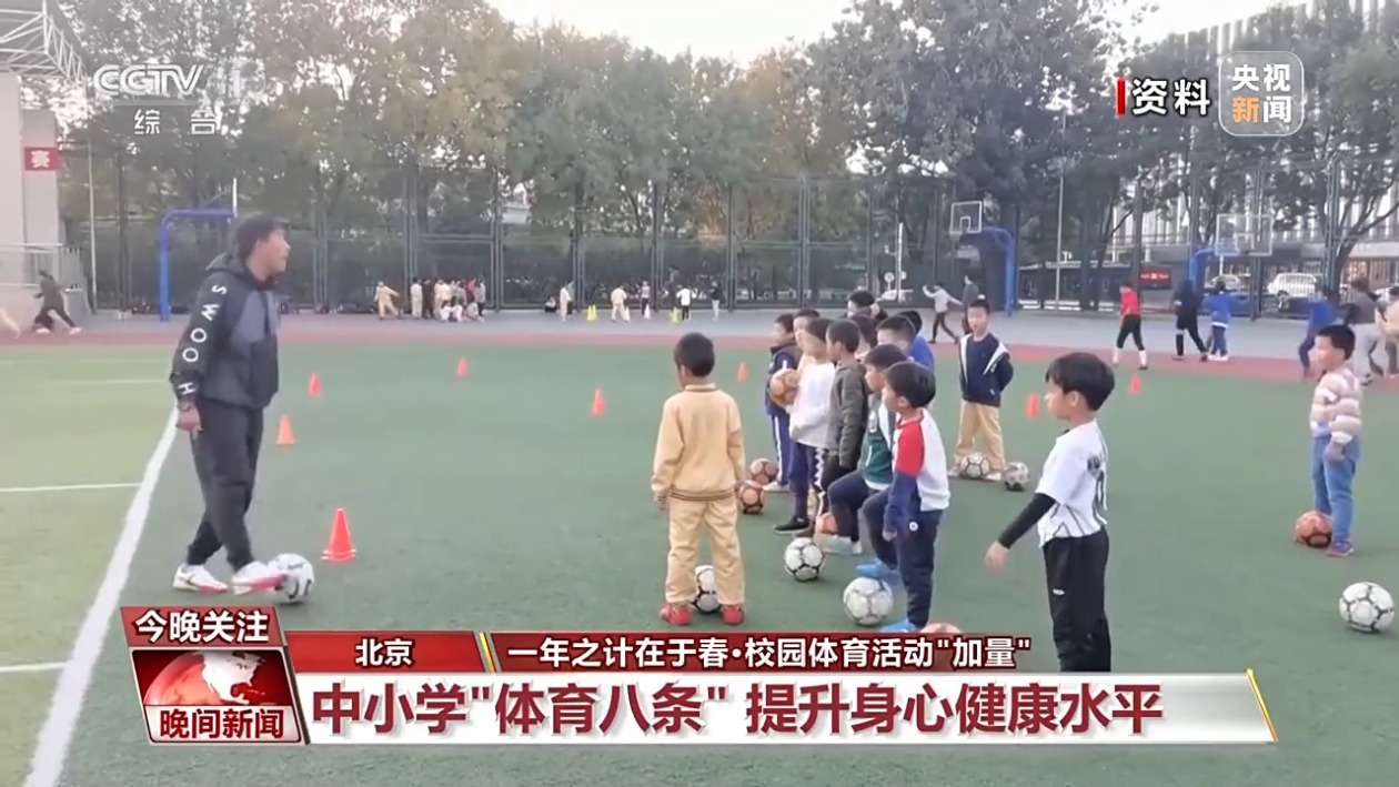 这一原则