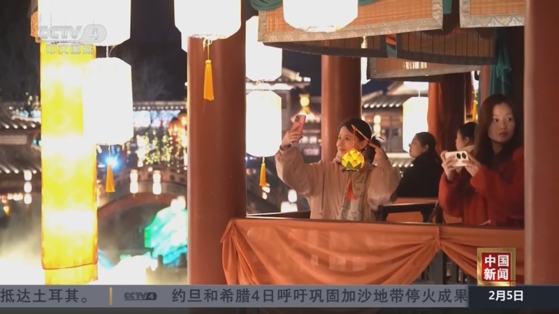 時更加具有