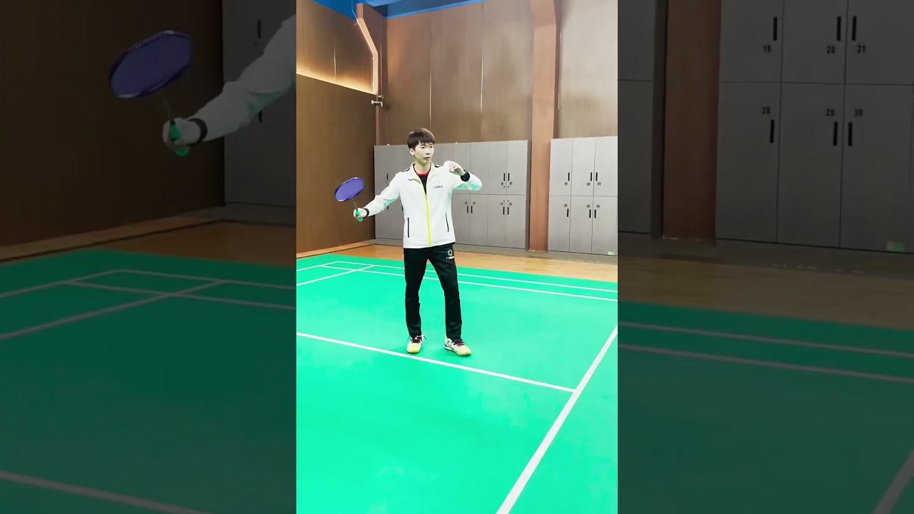 進入意甲聯