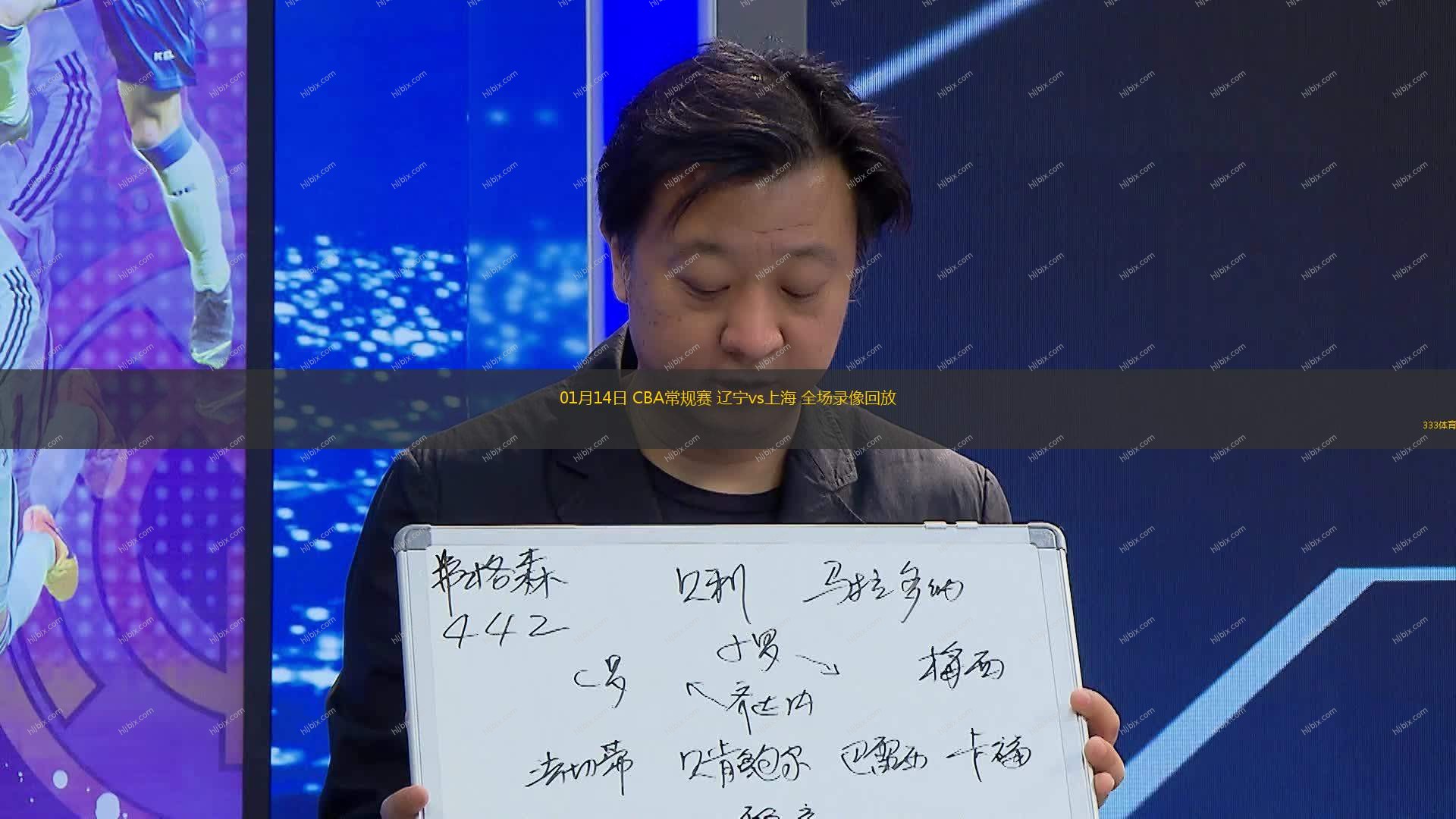 不求贡献的