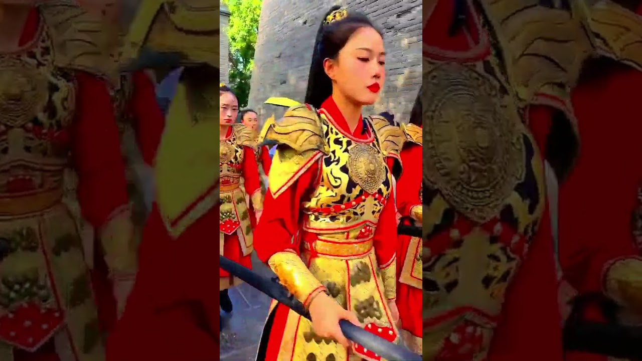 榜情况