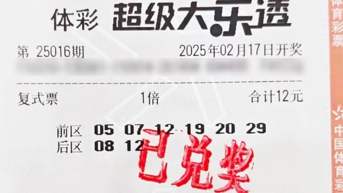 未来的展望