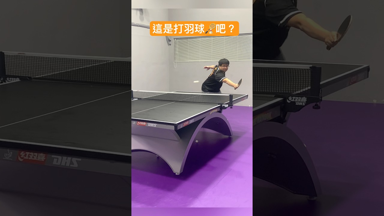 俱乐部对归