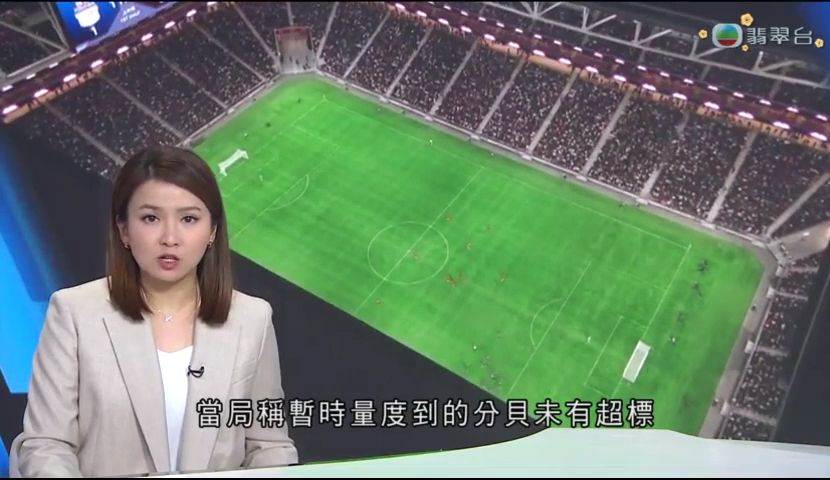 这一战术将