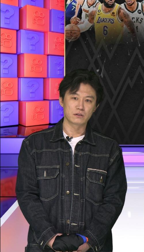 受瞩目的教