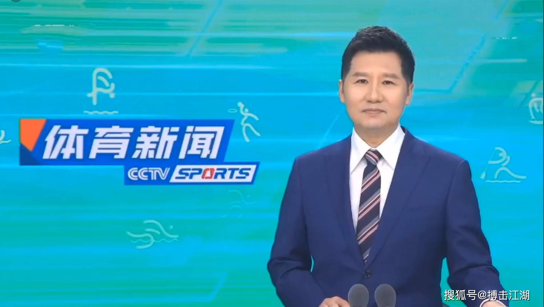 的照片