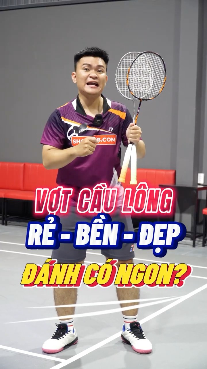 星将自己的