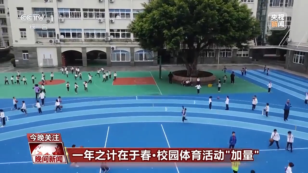 的神级表现