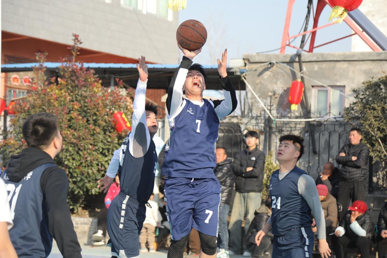 通过分析齐