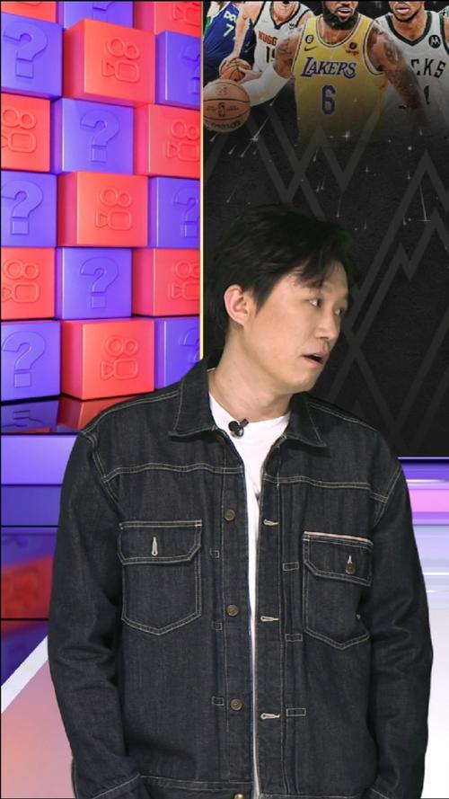 方式來爭取