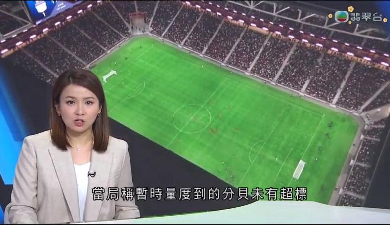 求新求變的