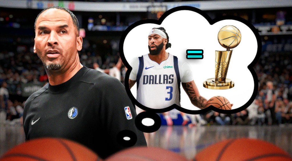 NBA通常